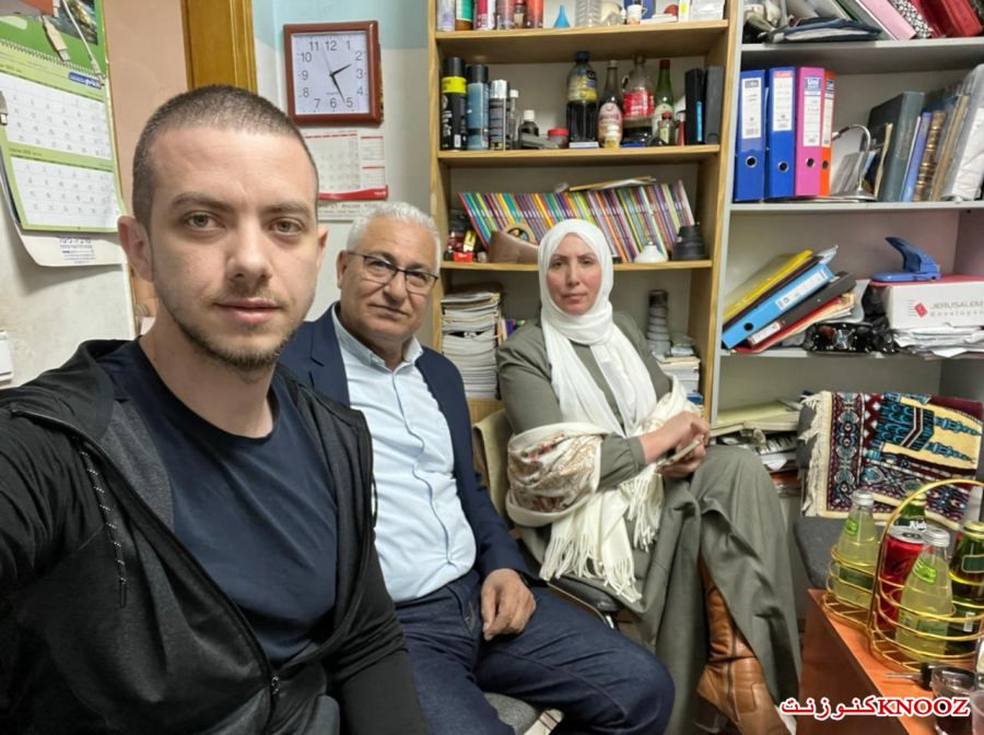 موافقة مبدئية من وزارة التعليم الرومانية باستئناف طلاب أوكرانيا تعليمهم في رومانيا